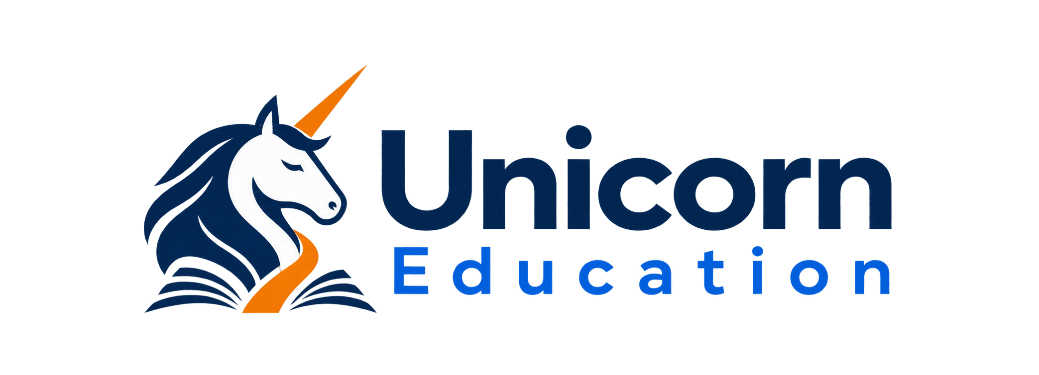 Unicorn Education
